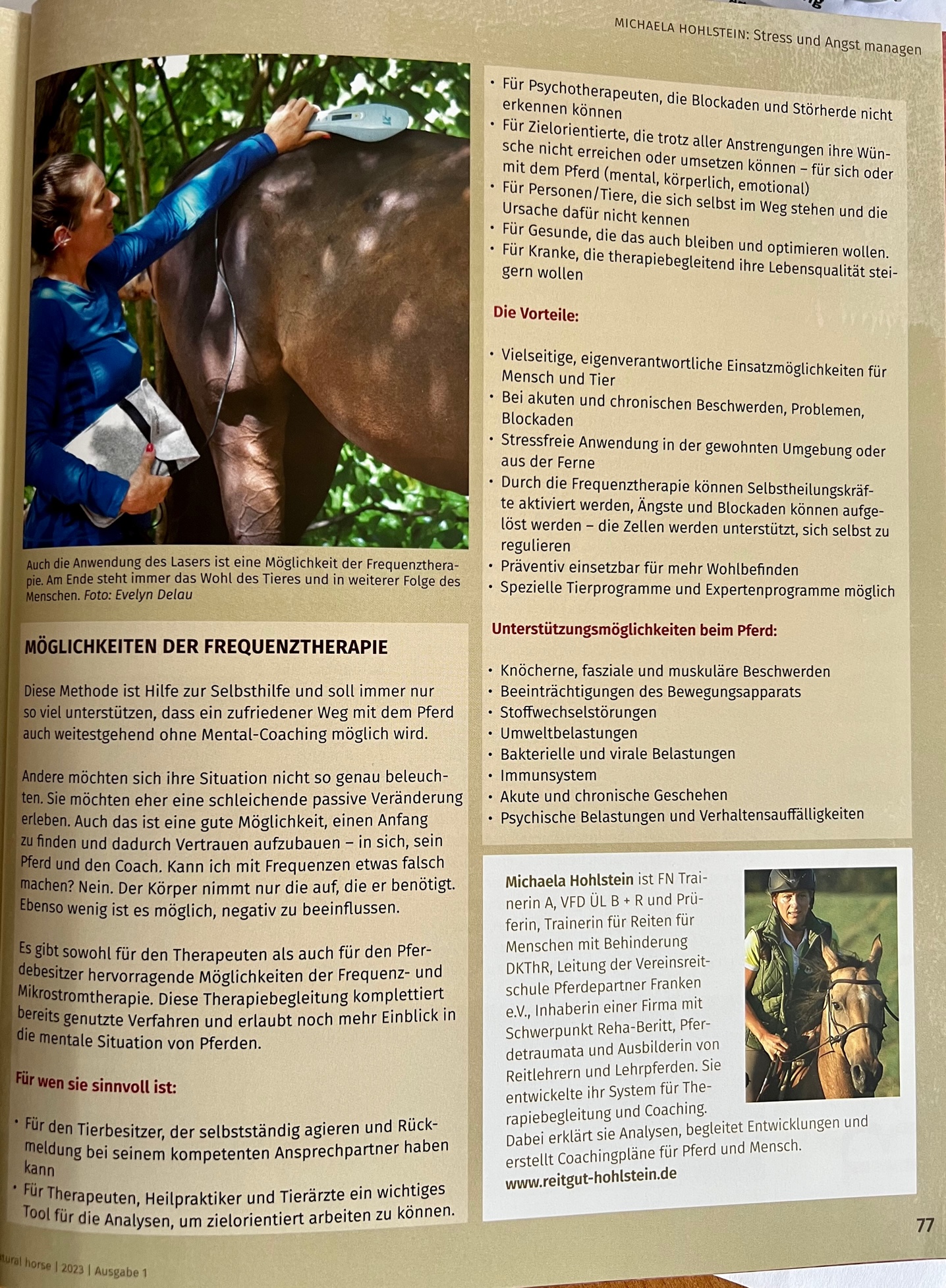Artikel Natural Horse 01-2023 S. 7.jpg